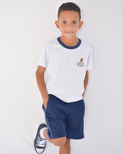 bermuda-escolar-capa.jpg