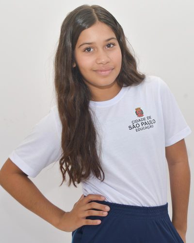 camiseta-escolar-gola-branca-capa-1.jpg