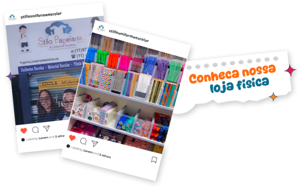 conheca-nossa-loja-fisica