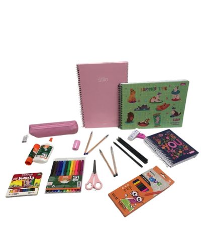 kit-centro-estudos-de-linguas-paulistano-celps-feminino-1.jpg