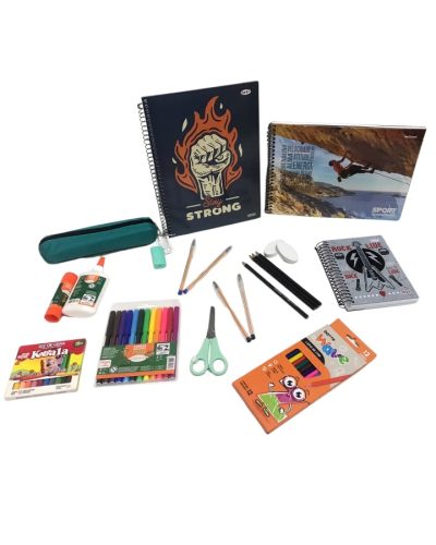kit-centro-estudos-de-linguas-paulistano-celps.jpg