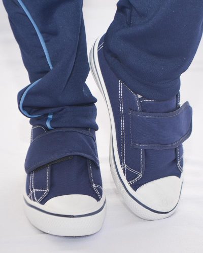 tenis-escolar-smesp-com-velcro.jpg